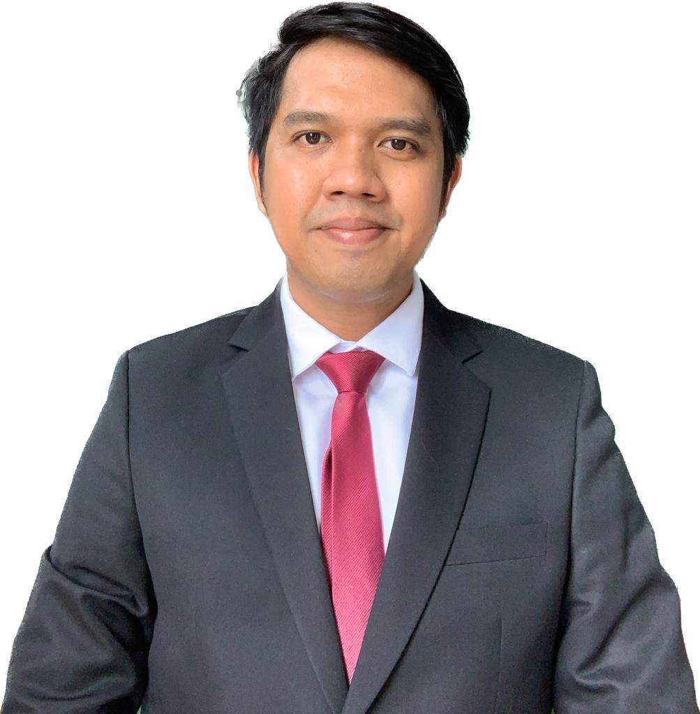 Ketua PBHI